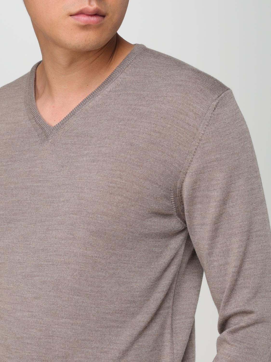 [XC] Knitwear FW25 500 19 2944