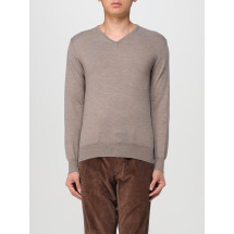 [XC] Knitwear FW25 500 19 2944