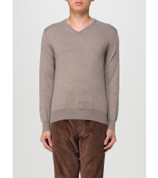 [XC] Knitwear FW25 500 19 2944
