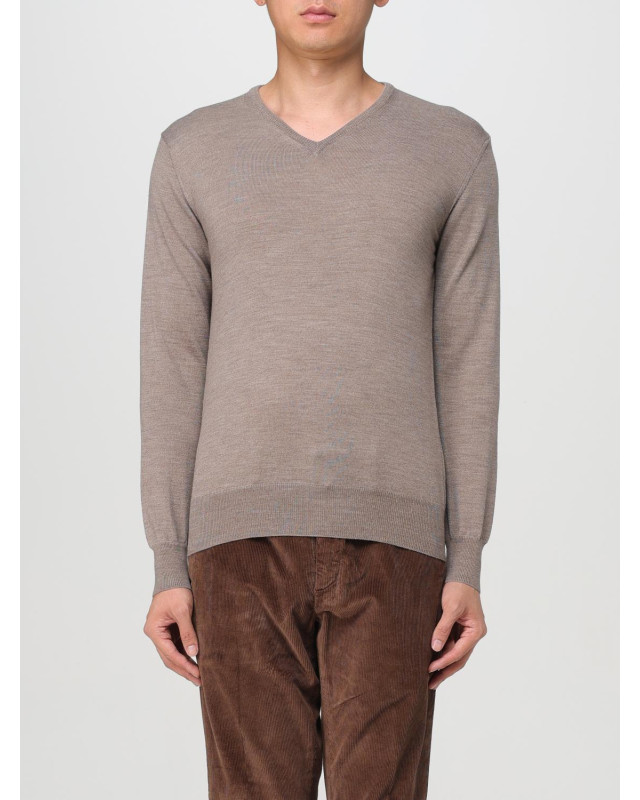 [XC] Knitwear FW25 500 19 2944