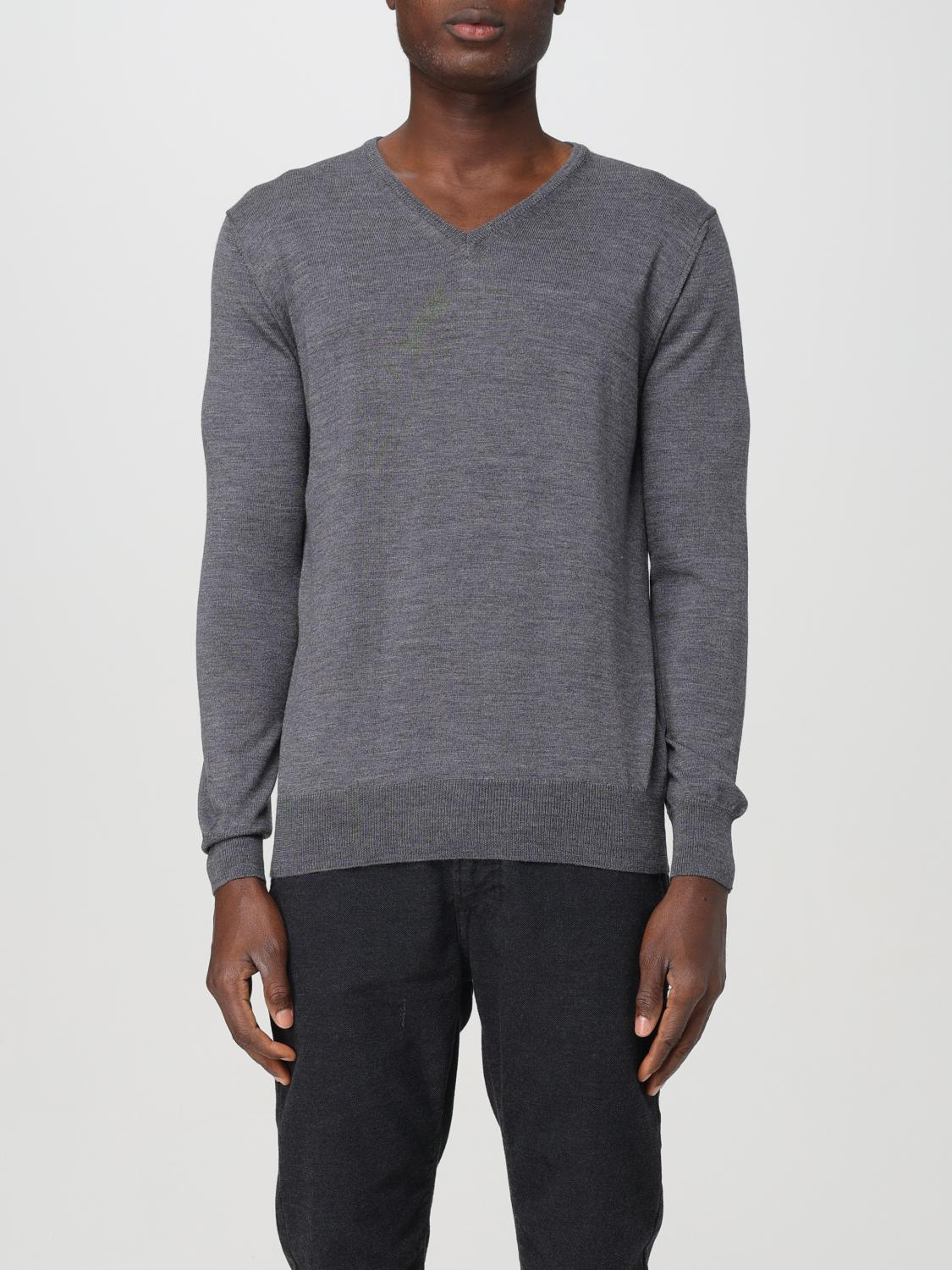 [XC] Knitwear FW25 500 19 2631
