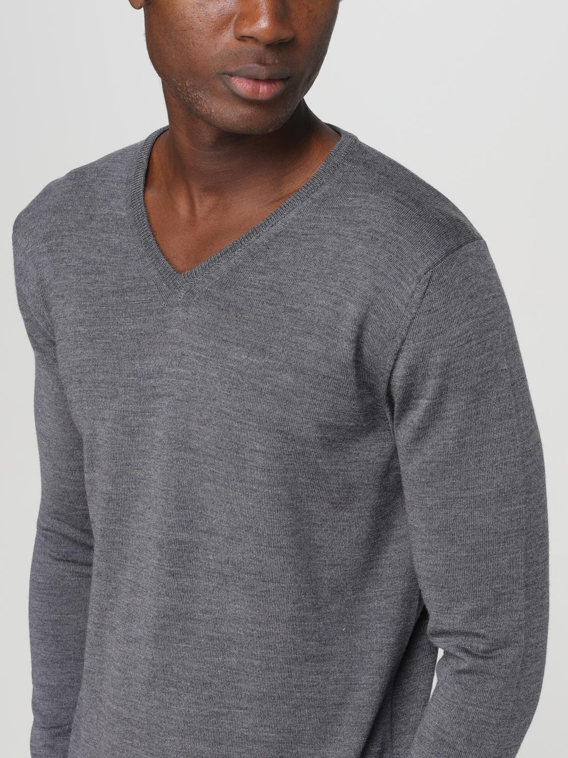 [XC] Knitwear FW25 500 19 2631
