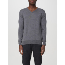 [XC] Knitwear FW25 500 19 2631