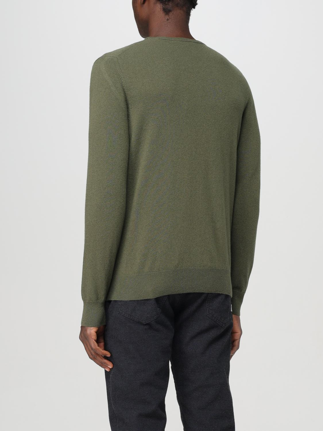 [XC] Knitwear FW25 2066 49 365