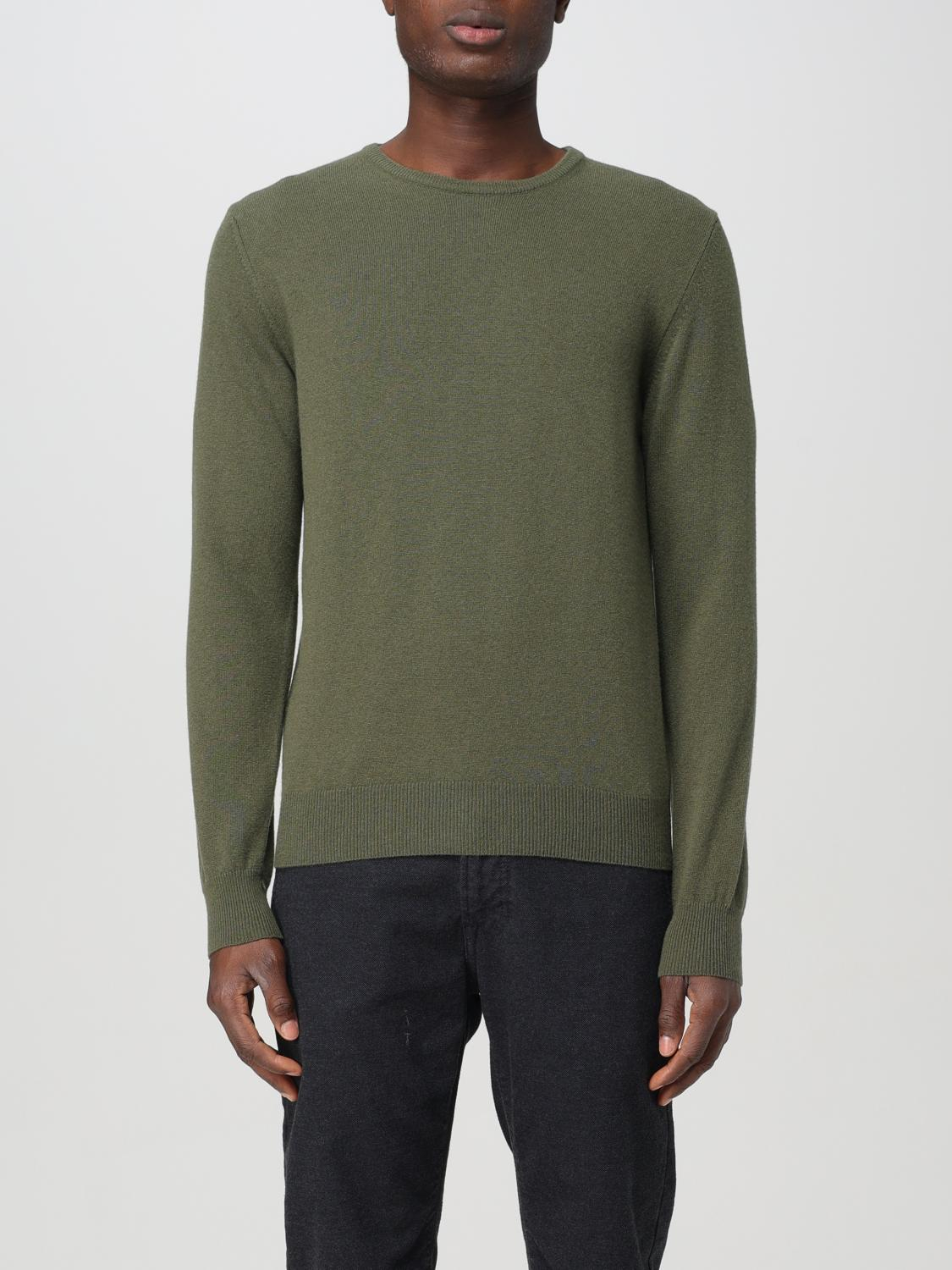 [XC] Knitwear FW25 2066 49 365
