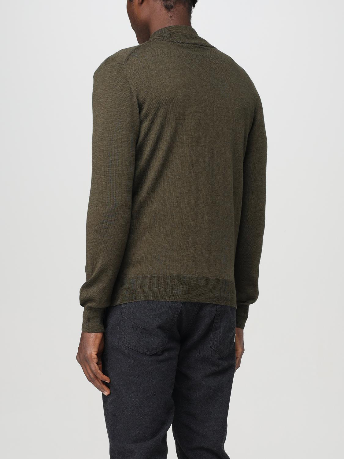 [XC] Knitwear FW25 511 19 2432