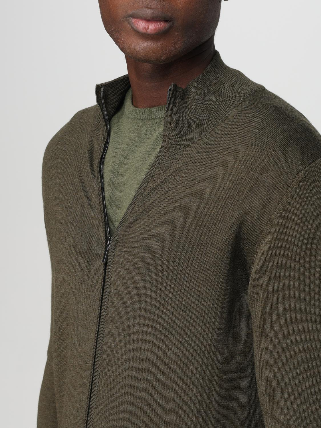 [XC] Knitwear FW25 511 19 2432