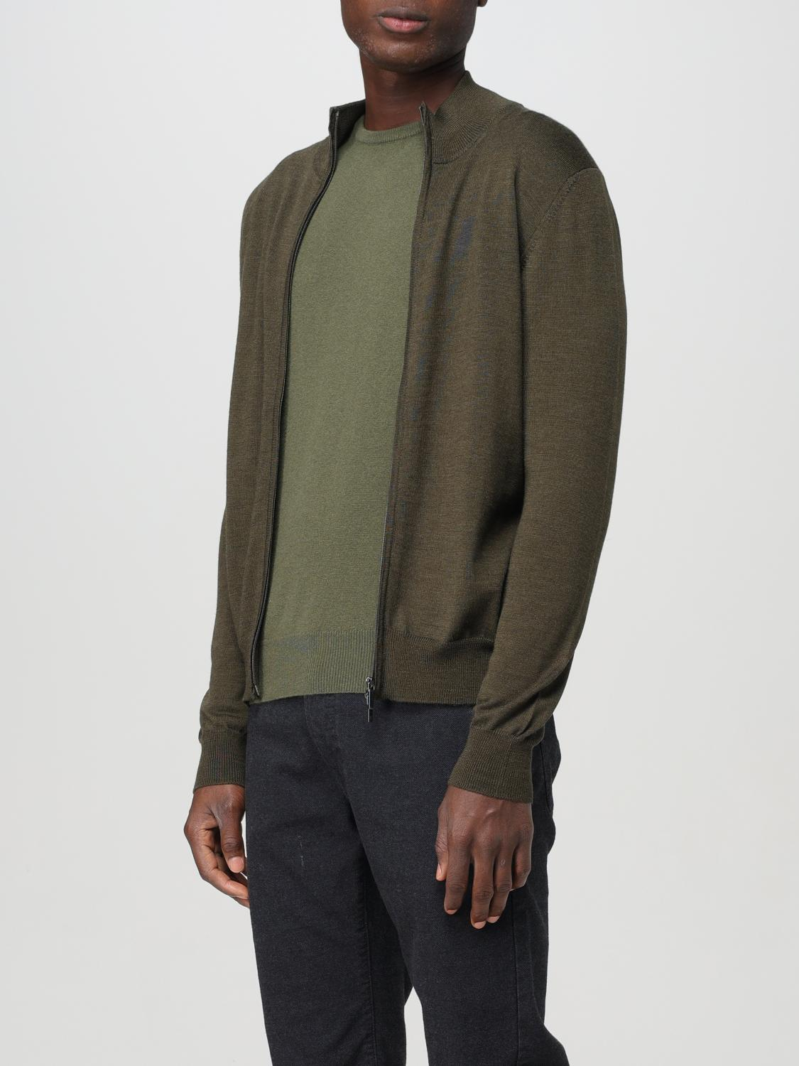 [XC] Knitwear FW25 511 19 2432