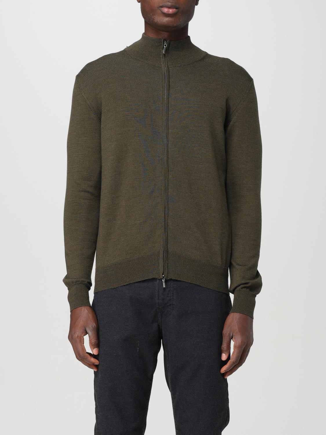 [XC] Knitwear FW25 511 19 2432