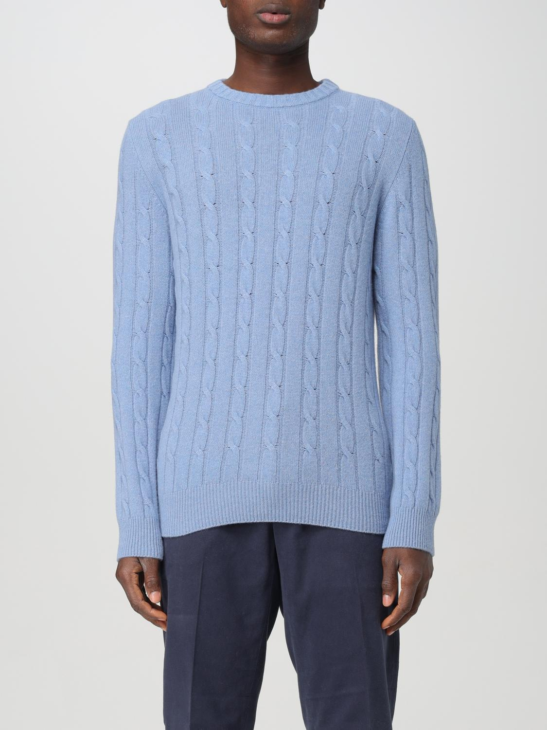 [XC] Knitwear FW24 1220 MODIFICATO UNITO 49 1181