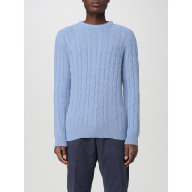 [XC] Knitwear FW24 1220 MODIFICATO UNITO 49 1181