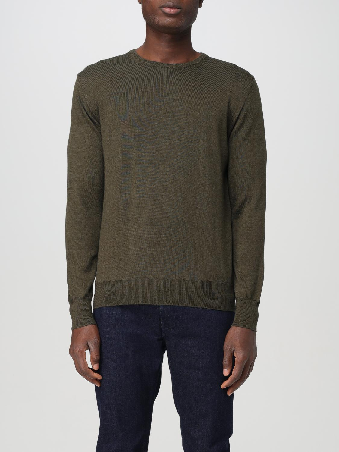 [XC] Knitwear FW24 501 19 2432