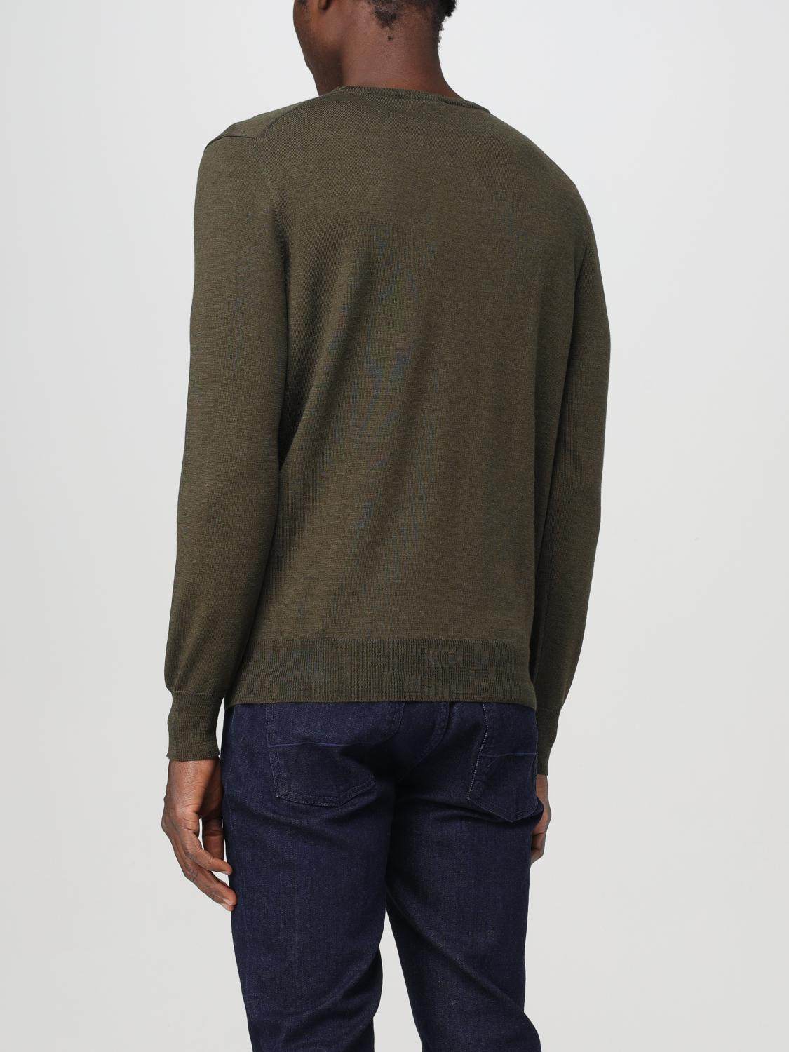 [XC] Knitwear FW24 501 19 2432