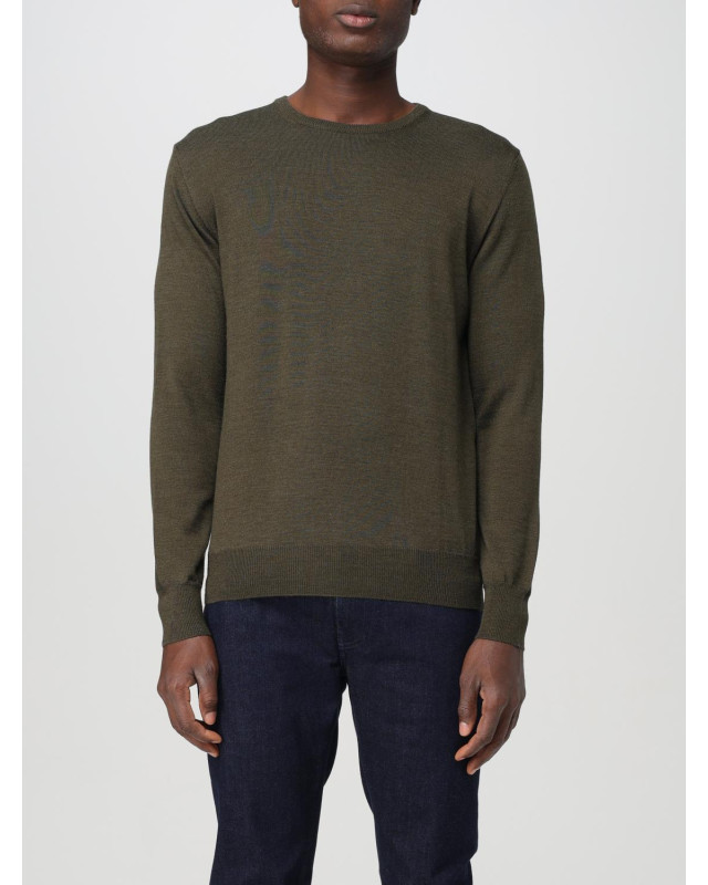 [XC] Knitwear FW24 501 19 2432