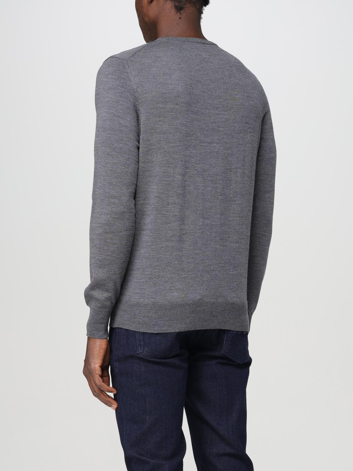 [XC] Knitwear FW24 501 19 2631