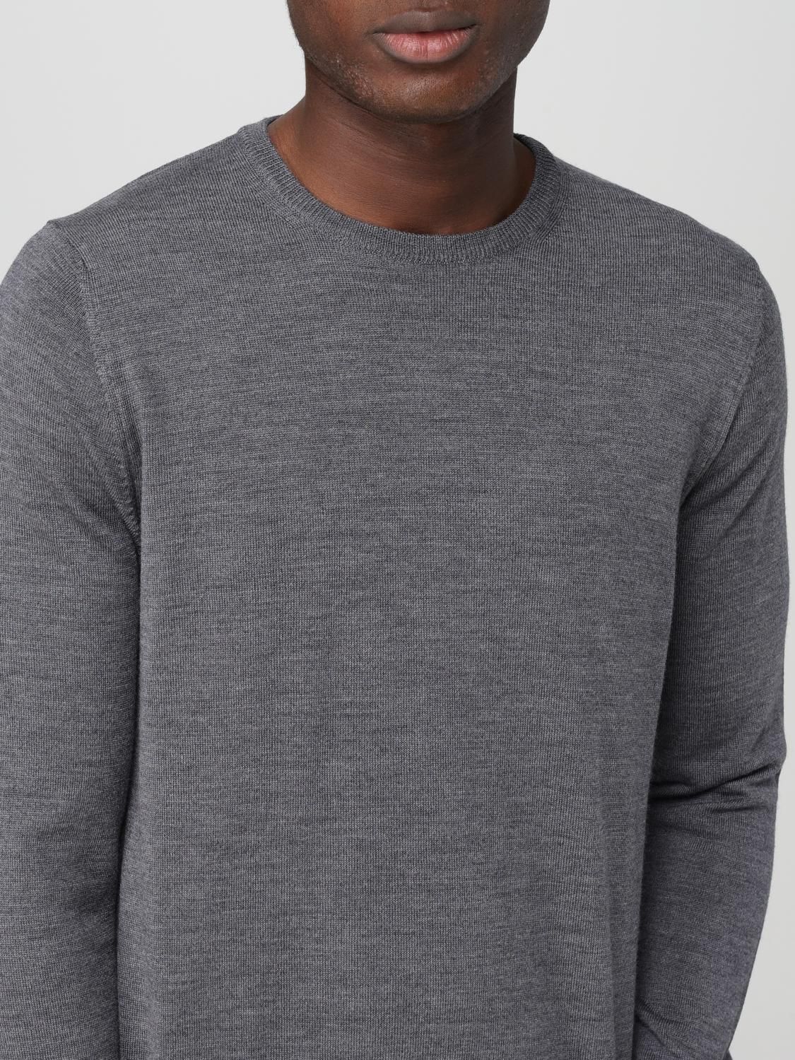[XC] Knitwear FW24 501 19 2631