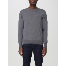 [XC] Knitwear FW24 501 19 2631