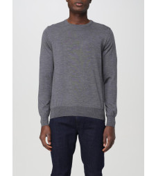 [XC] Knitwear FW24 501 19 2631