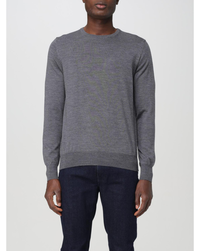 [XC] Knitwear FW24 501 19 2631