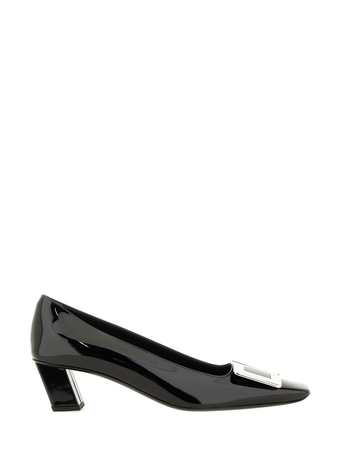 [Roger Vivier] Pumps SS26 RVW00600920D1P B999