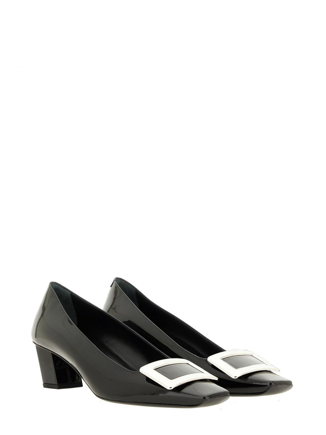 [Roger Vivier] Pumps SS26 RVW00600920D1P B999
