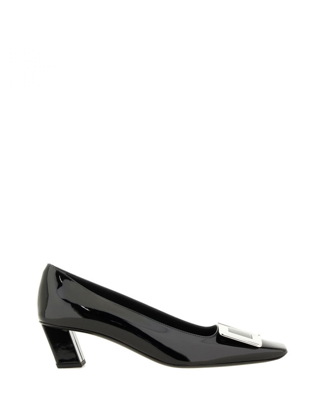 [Roger Vivier] Pumps SS26 RVW00600920D1P B999