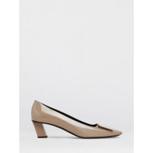 [Roger Vivier] Pumps SS26 RVW00600920D1P C415