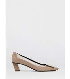 [Roger Vivier] Pumps SS26 RVW00600920D1P C415