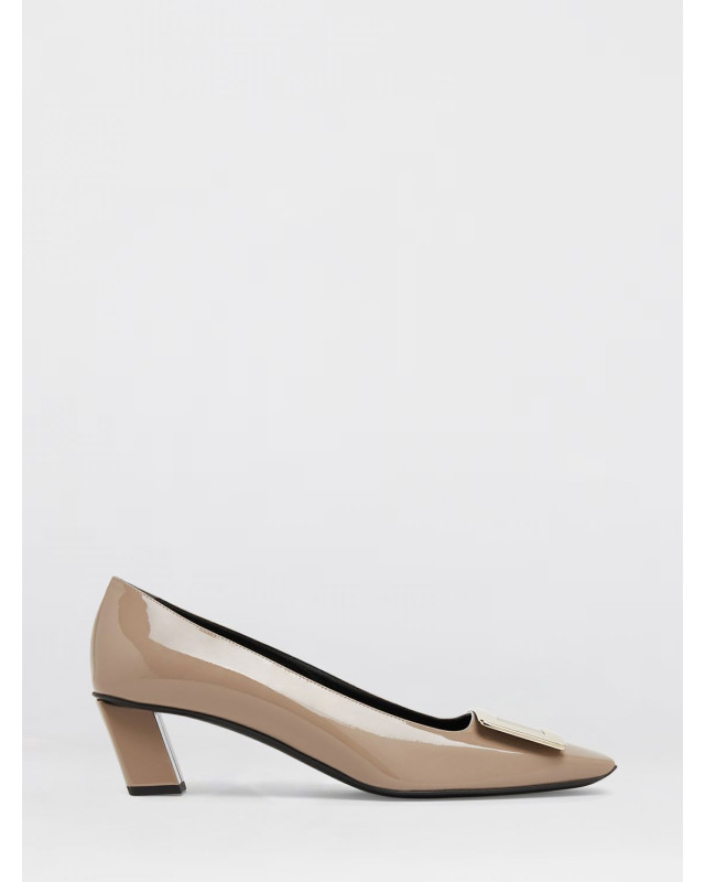 [Roger Vivier] Pumps SS26 RVW00600920D1P C415