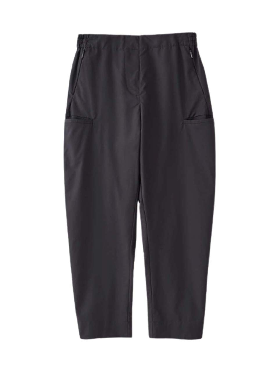 [Studio Nicholson] Trousers CO 9344078086483