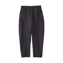[Studio Nicholson] Trousers CO 9344078086483