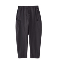 [Studio Nicholson] Trousers CO 9344078086483