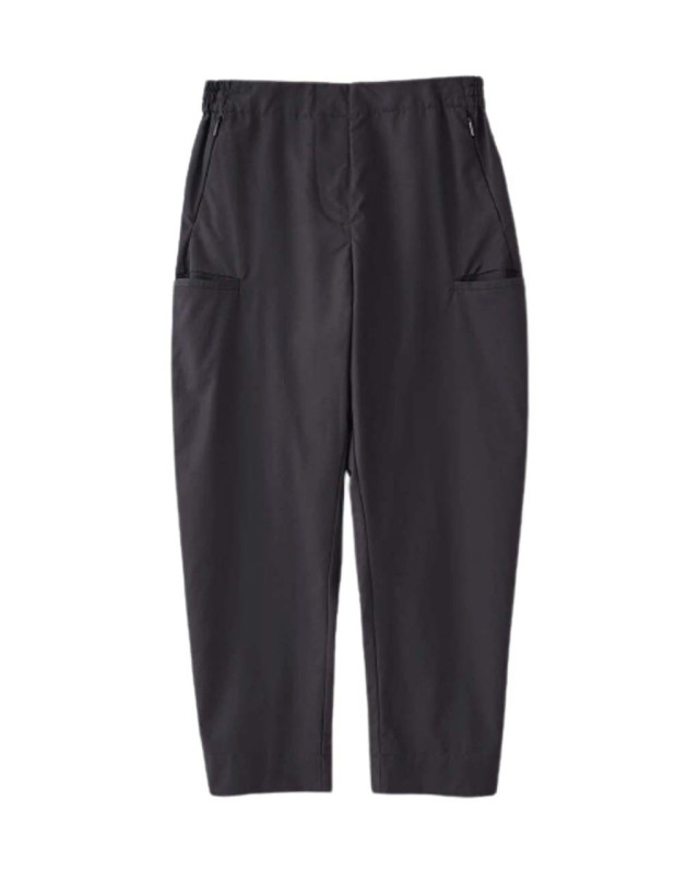 [Studio Nicholson] Trousers CO 9344078086483