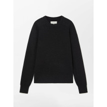 [Studio Nicholson] Sweatshirt CO 9344285016403