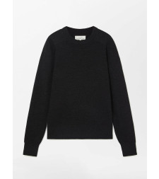 [Studio Nicholson] Sweatshirt CO 9344285016403