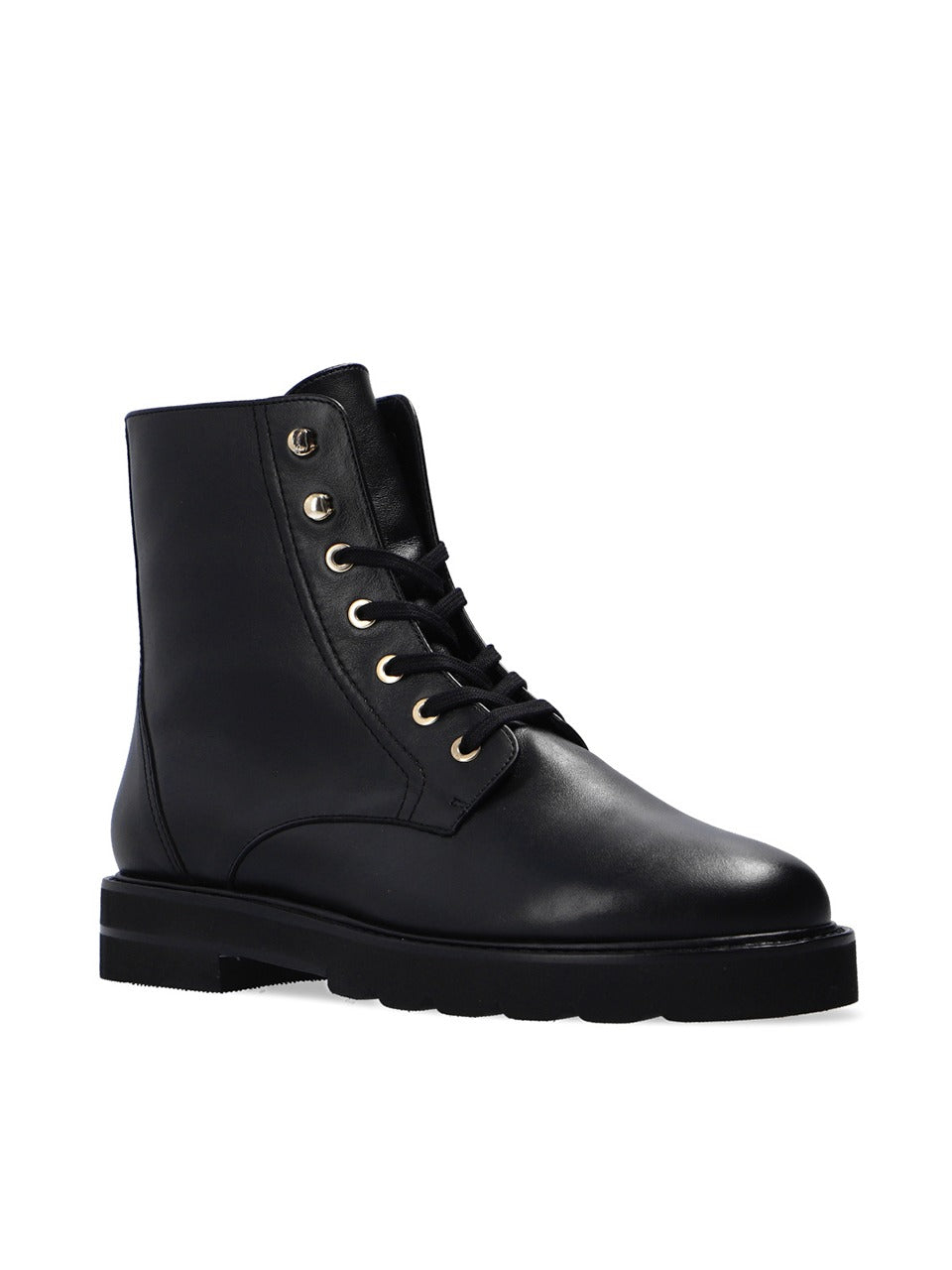 [Stuart Weitzman] Boots CO 9344071467347