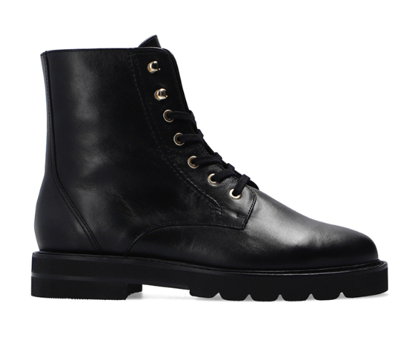 [Stuart Weitzman] Boots CO 9344071467347