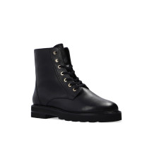 [Stuart Weitzman] Boots CO 9344071467347