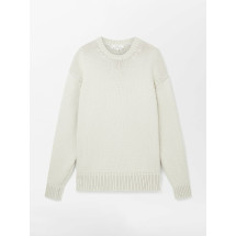 [Studio Nicholson] Sweatshirt CO 9344272433491