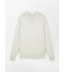 [Studio Nicholson] Sweatshirt CO 9344272433491