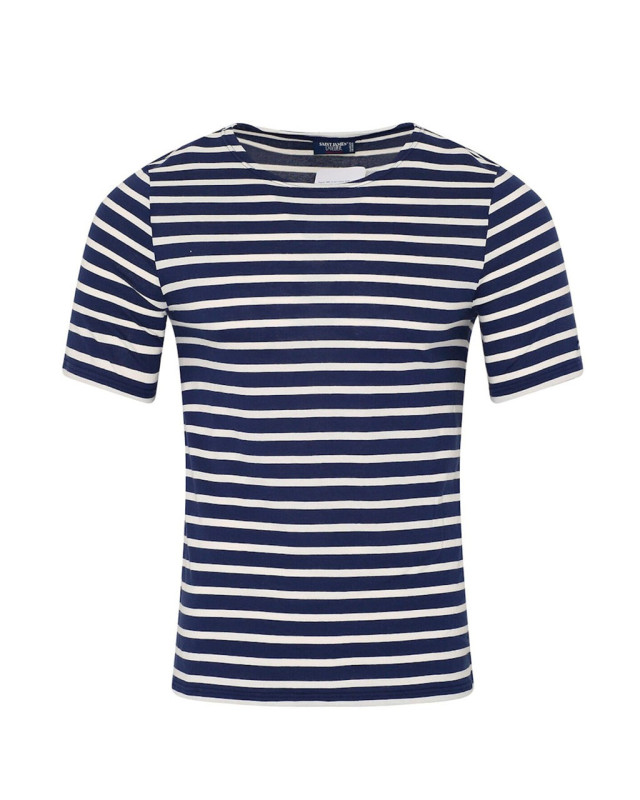 [SAINT JAMES] T-shirts Short Sleeve CO 9343122342227