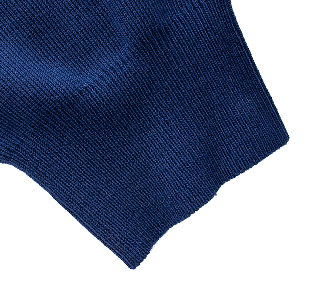 [SAINT JAMES] Sweatshirt CO 9343121228115