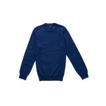 [SAINT JAMES] Sweatshirt CO 9343121228115