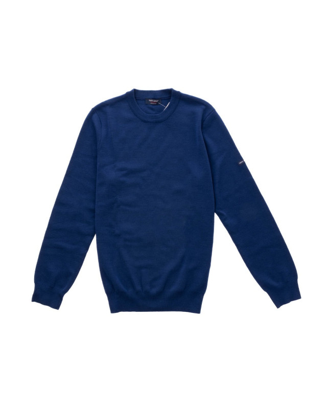 [SAINT JAMES] Sweatshirt CO 9343121228115