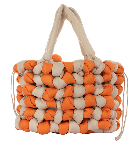 [JW ANDERSON] Shoulder bag CO 9342248976723