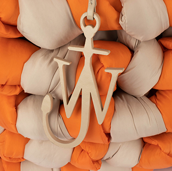 [JW ANDERSON] Shoulder bag CO 9342248976723