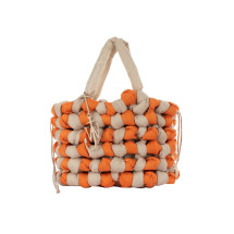 [JW ANDERSON] Shoulder bag CO 9342248976723
