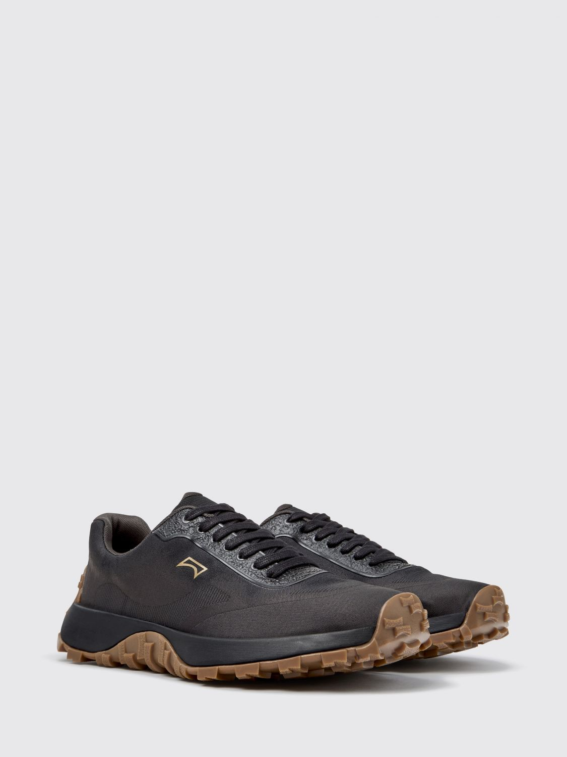 [CAMPER] Sneakers SS26 K101084-005 DRIFT TRAIL 0