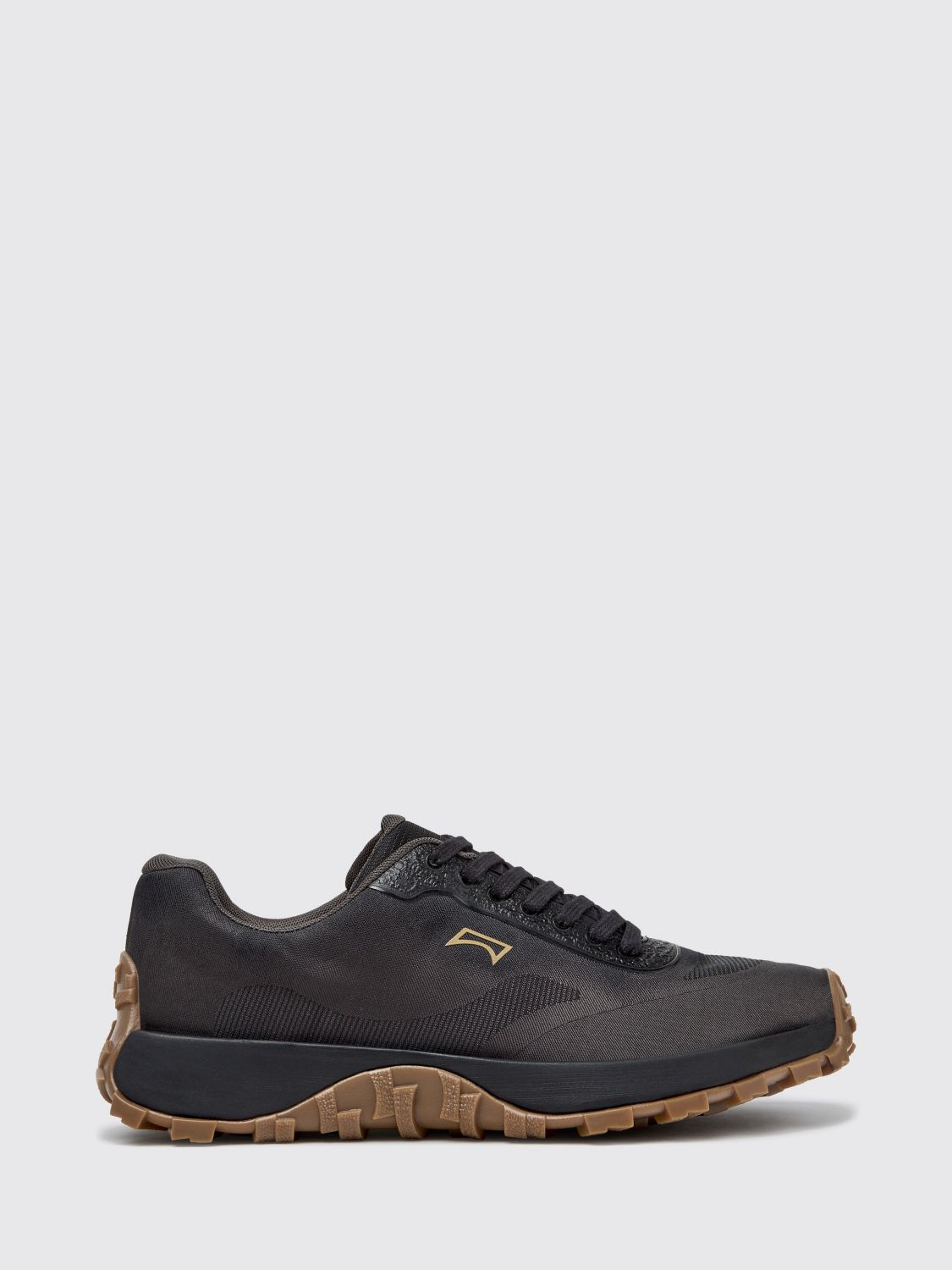 [CAMPER] Sneakers SS26 K101084-005 DRIFT TRAIL 0