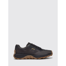 [CAMPER] Sneakers SS26 K101084-005 DRIFT TRAIL 0